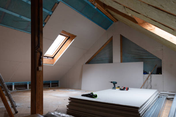 Best Soundproof Insulation Installation  in Bradenton, FL
