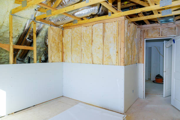 Best Commercial Insulation Contractor  in Bradenton, FL
