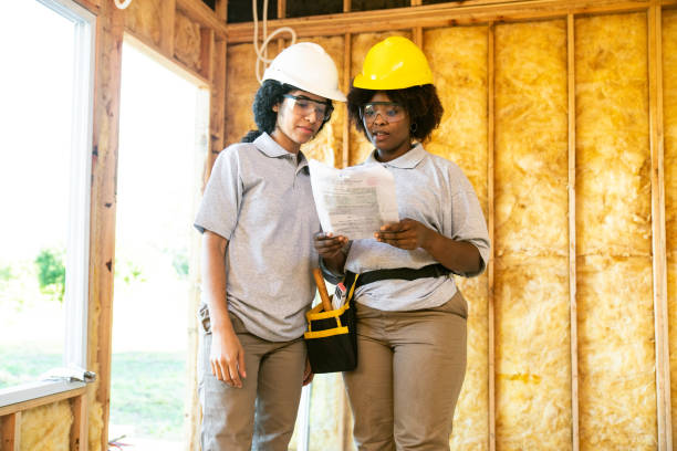 Best Spray Foam Insulation  in Bradenton, FL