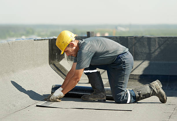 Professional Insulation Contractor in Bradenton, FL